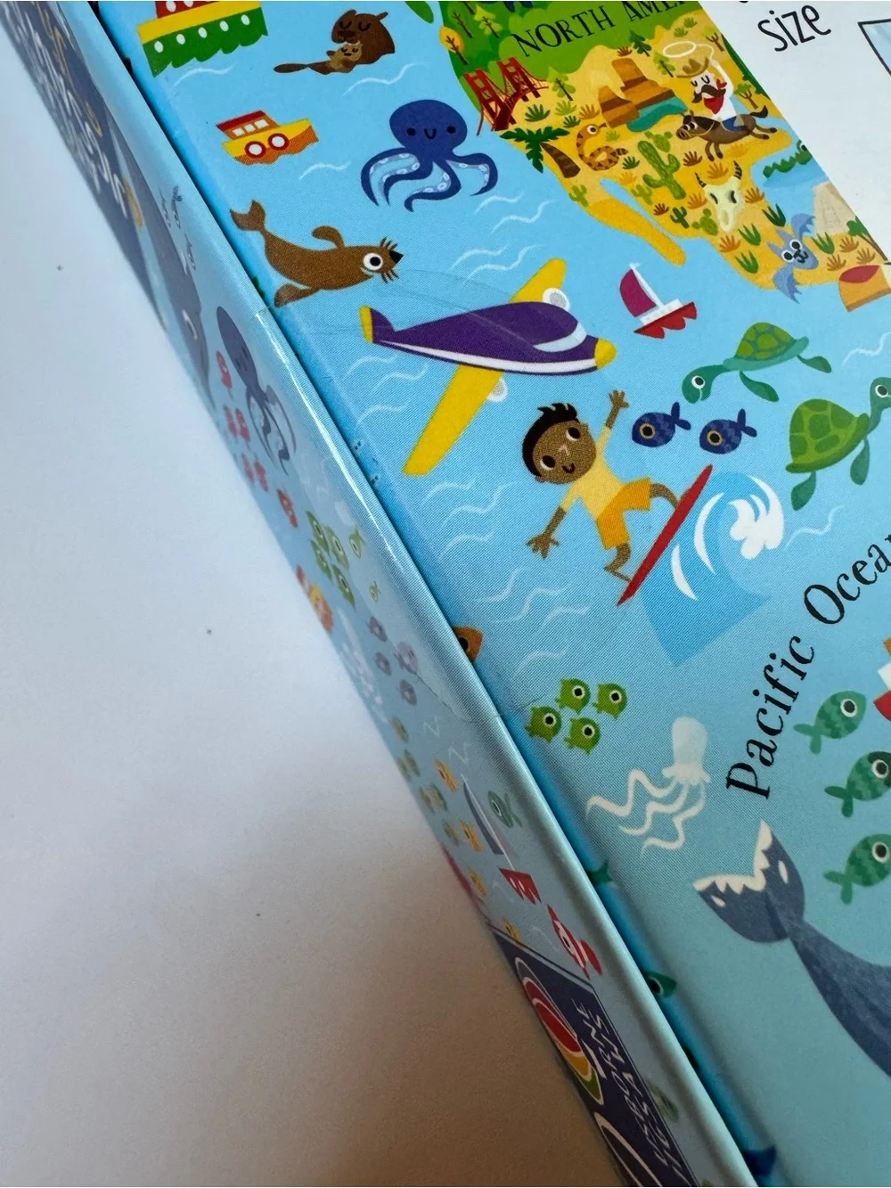 usborne brand new